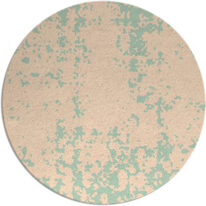 meredith rug - item 1078713