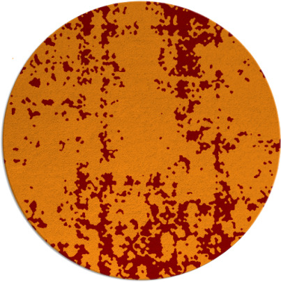 meredith rug - item 1078720