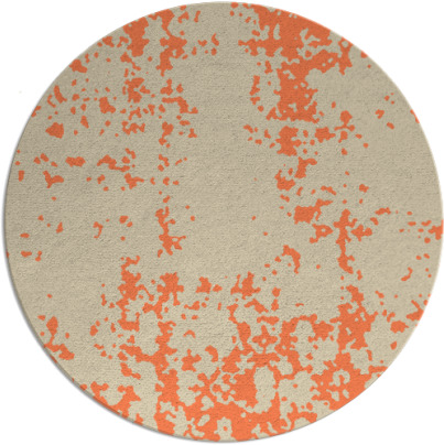 meredith rug - item 1078727