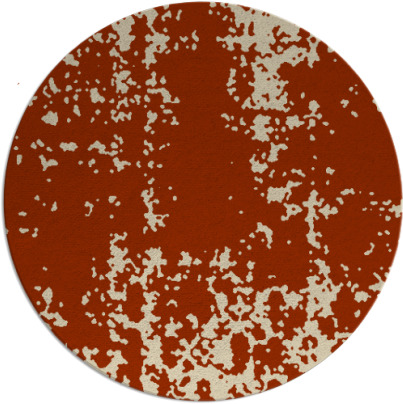 meredith rug - item 1078728