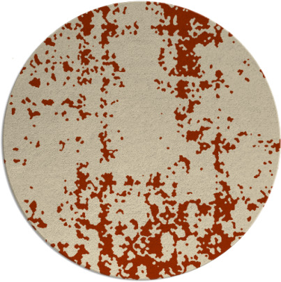 meredith rug - item 1078729