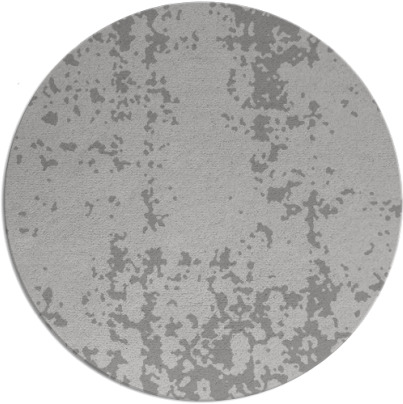 meredith rug - item 1078733