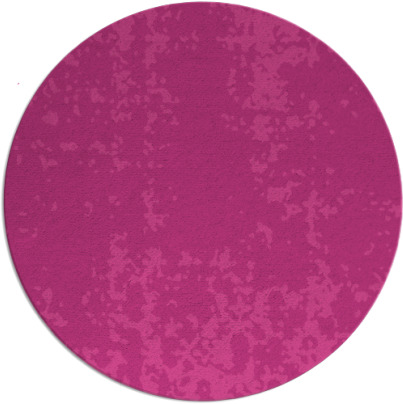meredith rug - item 1078736