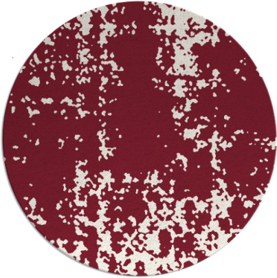meredith rug - item 1078738