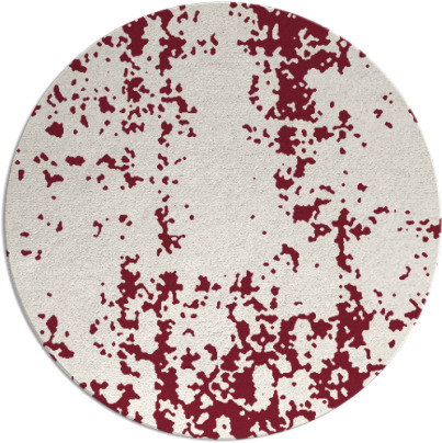 meredith rug - item 1078739