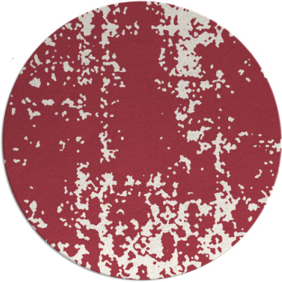 meredith rug - item 1078740