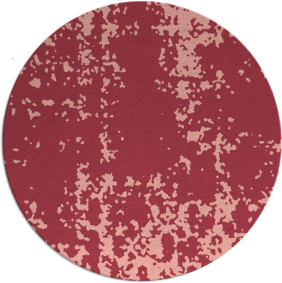 meredith rug - item 1078742