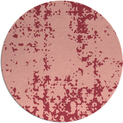 meredith rug - item 1078743