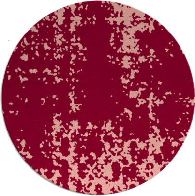 meredith rug - item 1078744