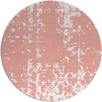 meredith rug - item 1078746