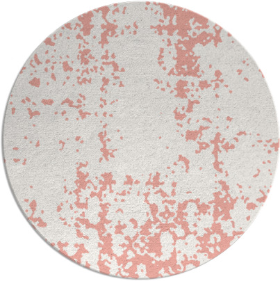 meredith rug - item 1078747