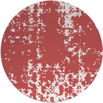 meredith rug - item 1078748