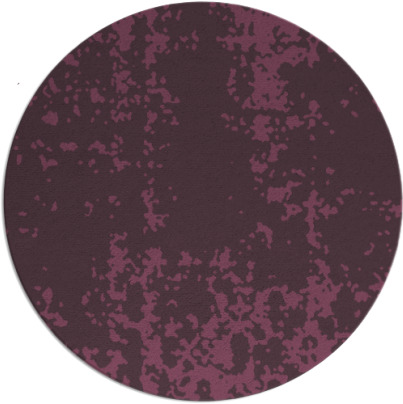 meredith rug - item 1078750