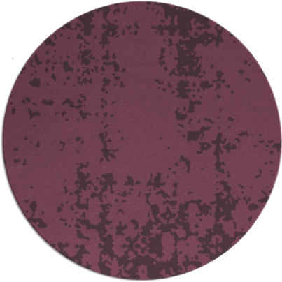 meredith rug - item 1078751