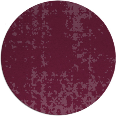 meredith rug - item 1078752