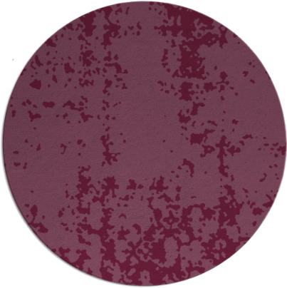 meredith rug - item 1078753