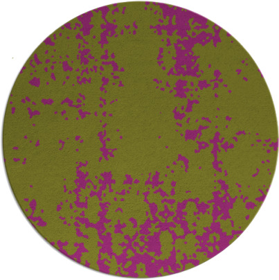 meredith rug - item 1078757