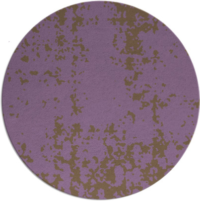 meredith rug - item 1078760