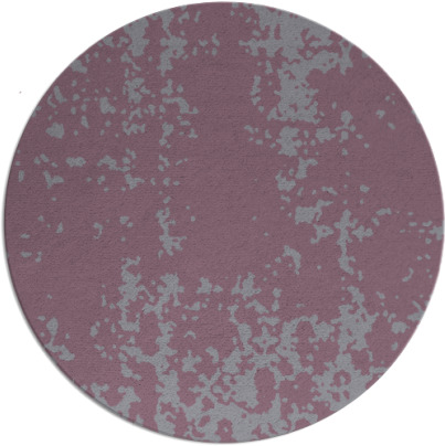 meredith rug - item 1078764