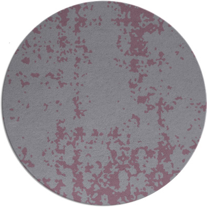 meredith rug - item 1078765