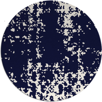 meredith rug - item 1078768