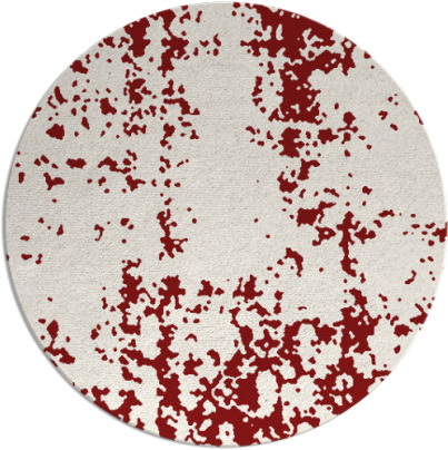 meredith rug - item 1078777