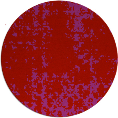 meredith rug - item 1078778