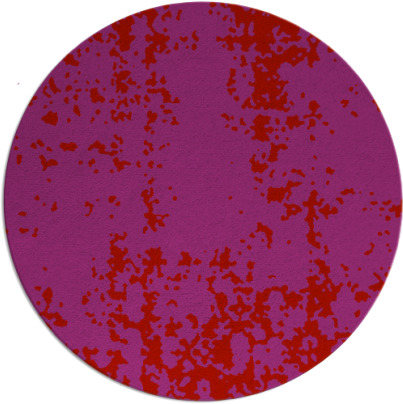 meredith rug - item 1078779