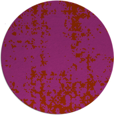 meredith rug - item 1078781