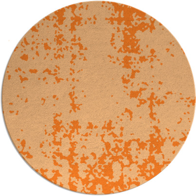 meredith rug - item 1078789