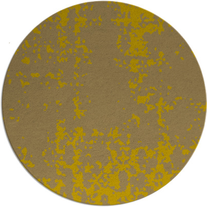 meredith rug - item 1078792