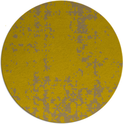 meredith rug - item 1078793