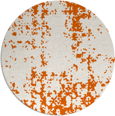 meredith rug - item 1078794