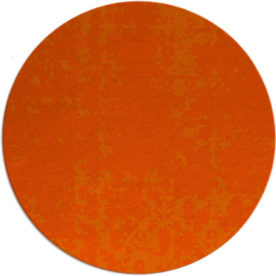 meredith rug - item 1078796