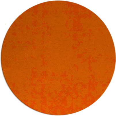 meredith rug - item 1078797