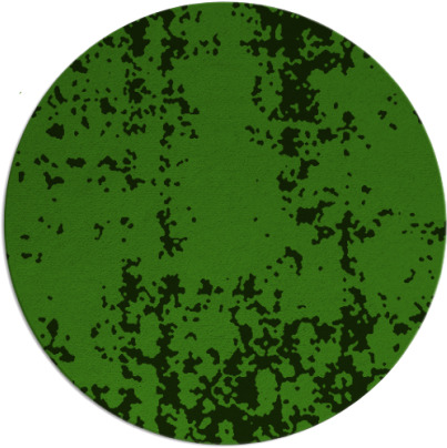 meredith rug - item 1078798