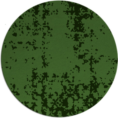 meredith rug - item 1078800