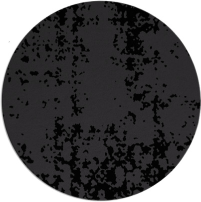 meredith rug - item 1078804