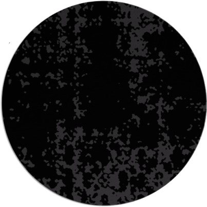 meredith rug - item 1078805