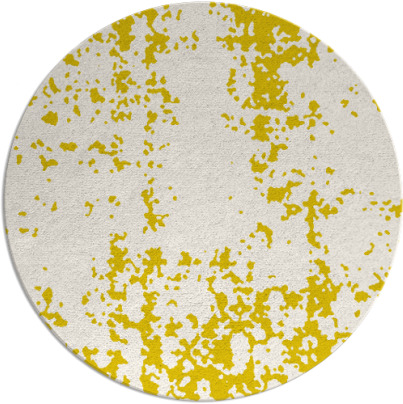 meredith rug - item 1078806