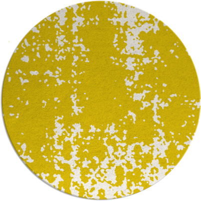 meredith rug - item 1078807