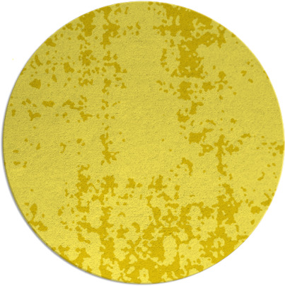 meredith rug - item 1078808