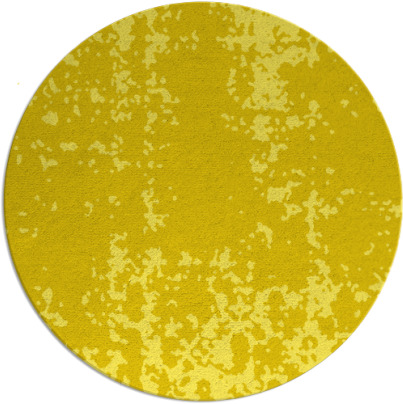 meredith rug - item 1078809