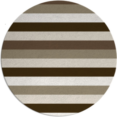 simple stripes rug - item 107881