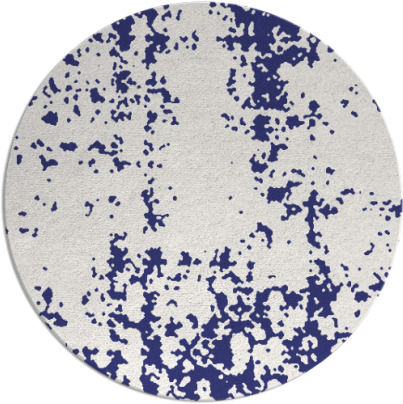 meredith rug - item 1078810