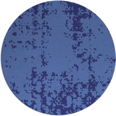 meredith rug - item 1078812