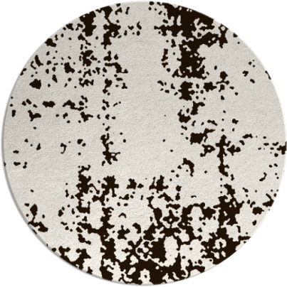 meredith rug - item 1078814