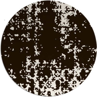 meredith rug - item 1078815