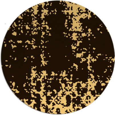 meredith rug - item 1078817