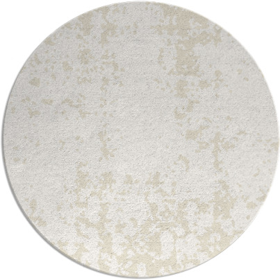 meredith rug - item 1078818